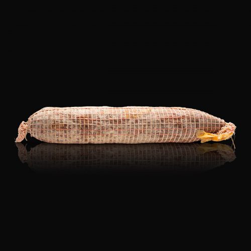 Duroc d'Olives Italiaanse salami