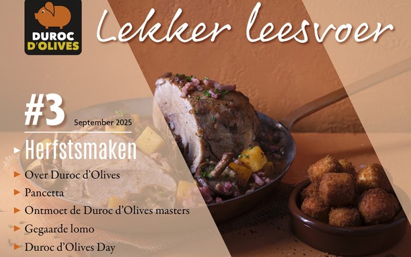 DD magazine herfst cover NL_OK_LR