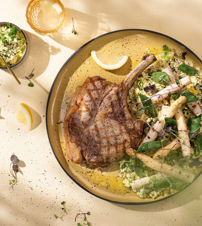 tomahawk_asperges